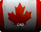 Flag 3