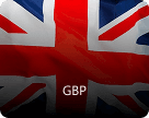 Flag 2
