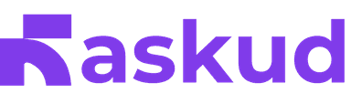 KFX Logo