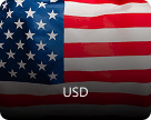 Flag 5