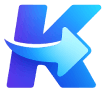 KFX Logo